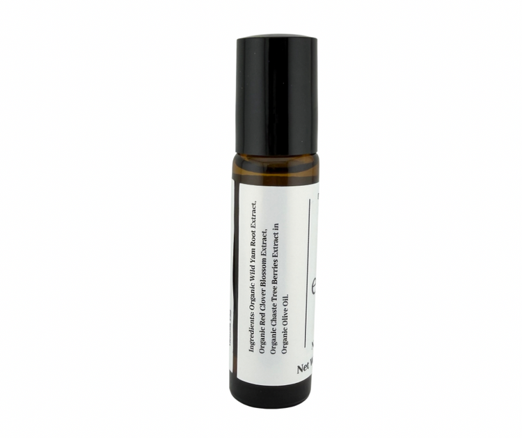 Wild Yam Extract