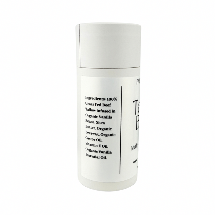 Tallow Balm Stick