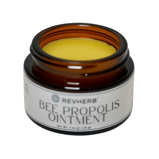 Propolis Healing Ointment