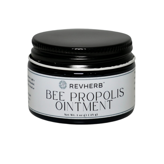 Propolis Healing Ointment