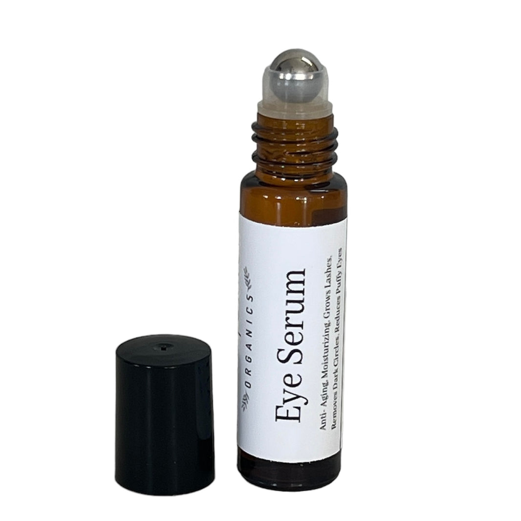FaithAndGraceOrganics