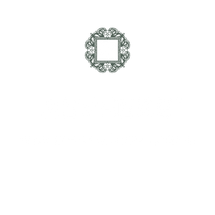 FaithAndGraceOrganics